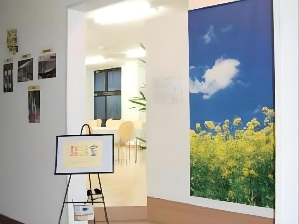 Kinugawa Niouson Plaza Hotel Nikkó Kültér fotó